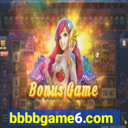 bbbbgame6.com