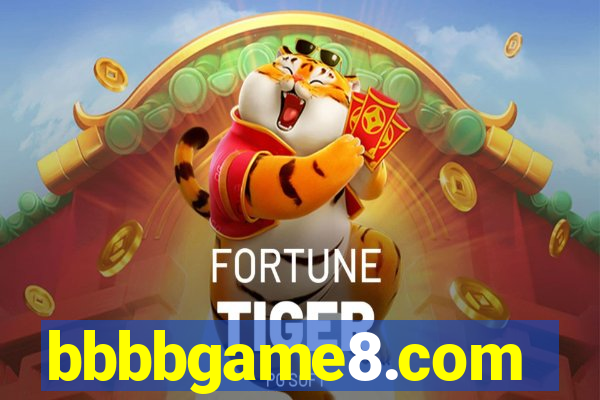 bbbbgame8.com