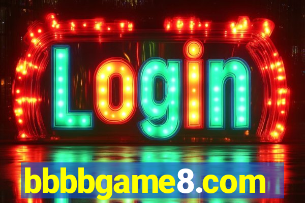 bbbbgame8.com
