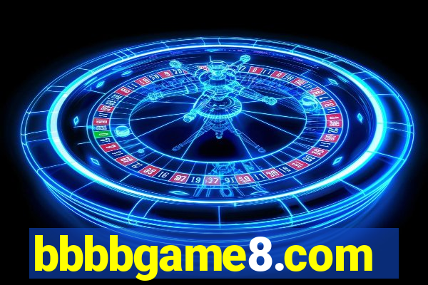 bbbbgame8.com