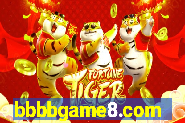 bbbbgame8.com
