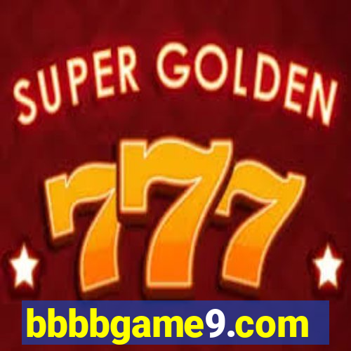 bbbbgame9.com