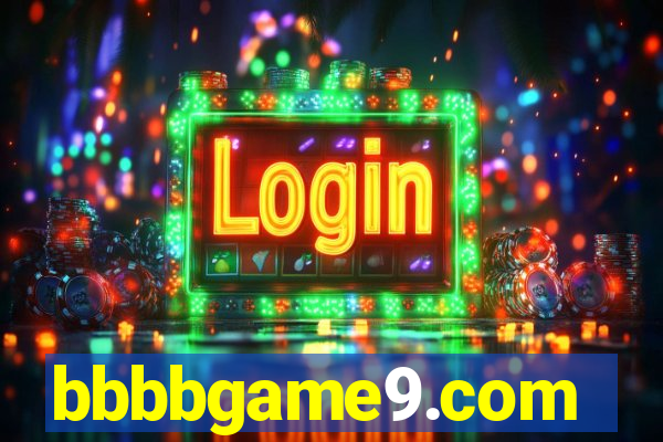 bbbbgame9.com