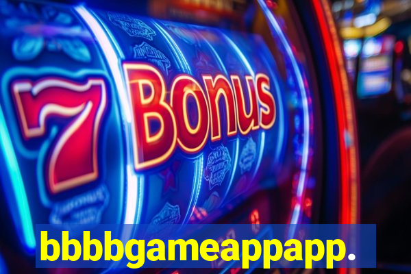 bbbbgameappapp.com