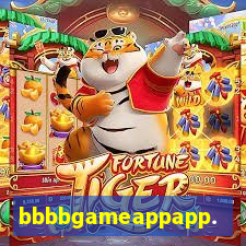 bbbbgameappapp.com