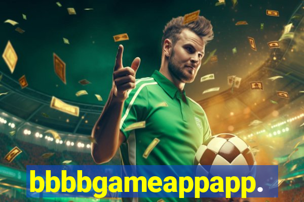 bbbbgameappapp.com