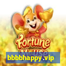 bbbbhappy.vip