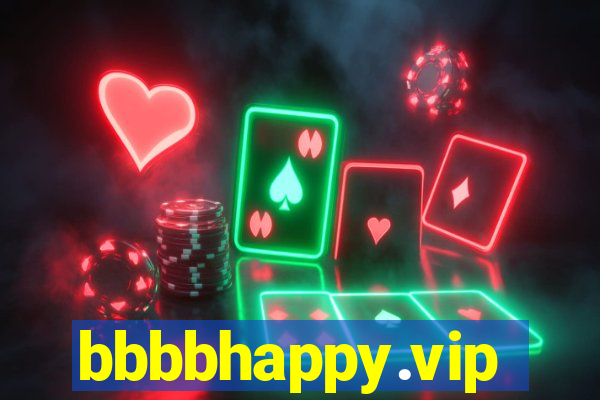 bbbbhappy.vip