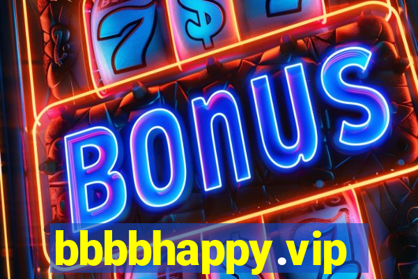 bbbbhappy.vip