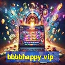 bbbbhappy.vip