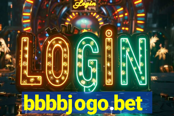 bbbbjogo.bet