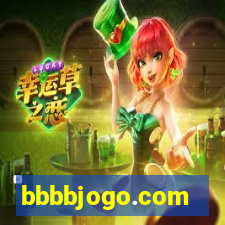 bbbbjogo.com