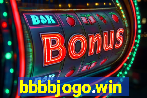 bbbbjogo.win