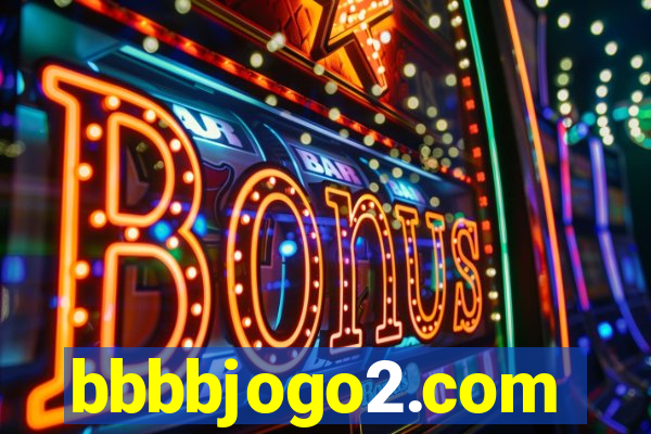 bbbbjogo2.com