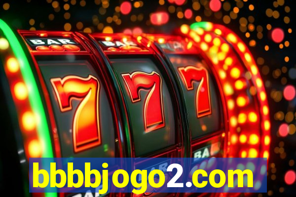 bbbbjogo2.com