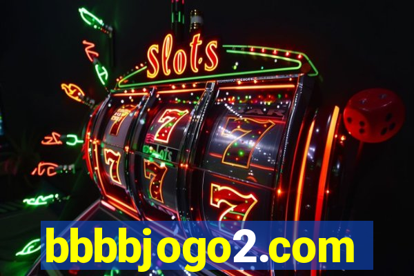 bbbbjogo2.com