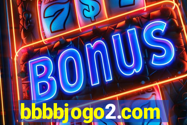 bbbbjogo2.com