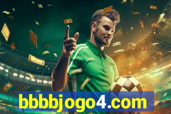 bbbbjogo4.com