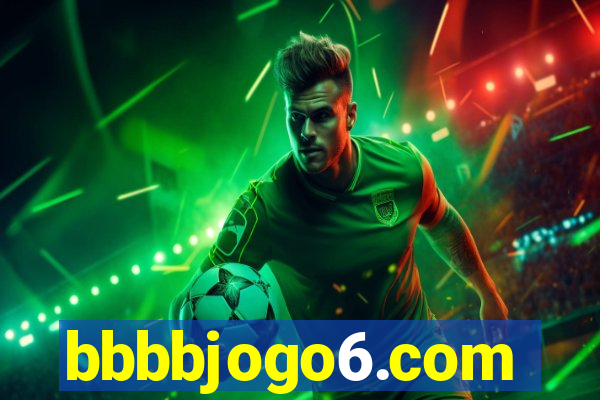 bbbbjogo6.com
