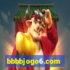bbbbjogo6.com