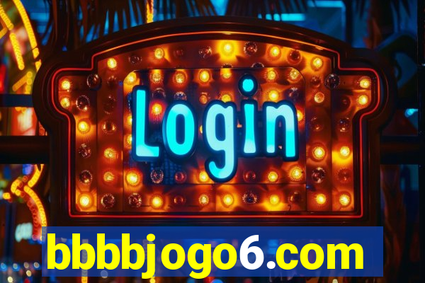bbbbjogo6.com