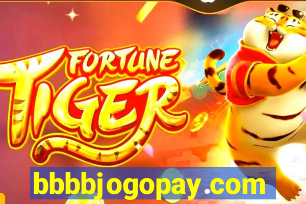 bbbbjogopay.com
