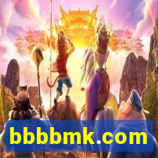 bbbbmk.com