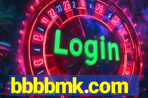 bbbbmk.com