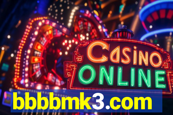 bbbbmk3.com