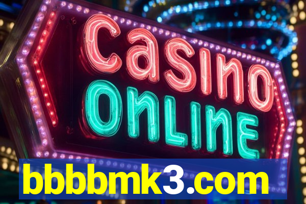 bbbbmk3.com