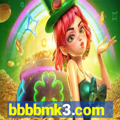 bbbbmk3.com