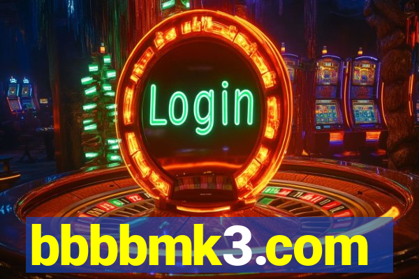 bbbbmk3.com