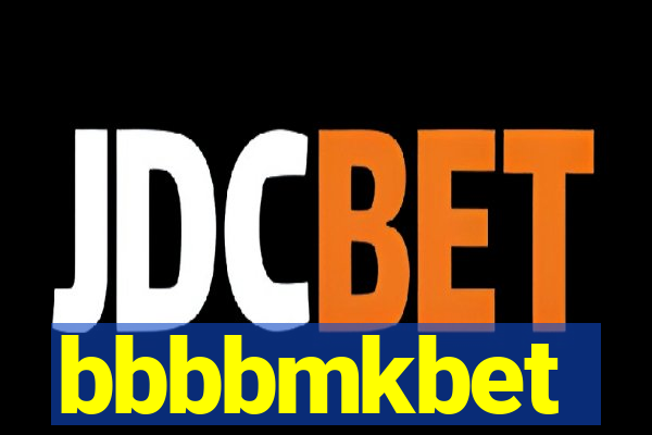 bbbbmkbet