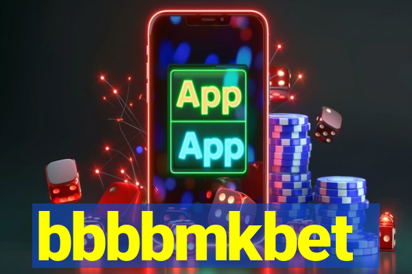 bbbbmkbet