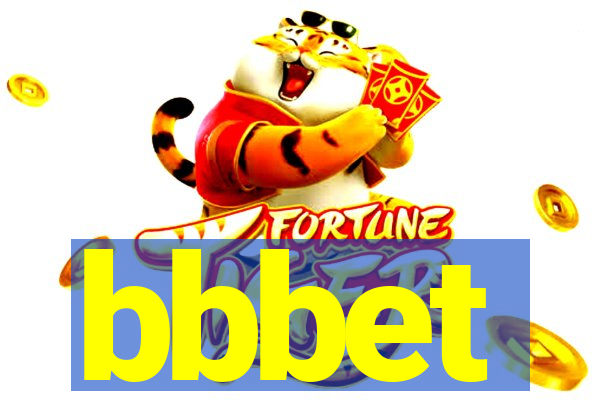 bbbet