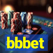 bbbet