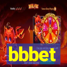 bbbet