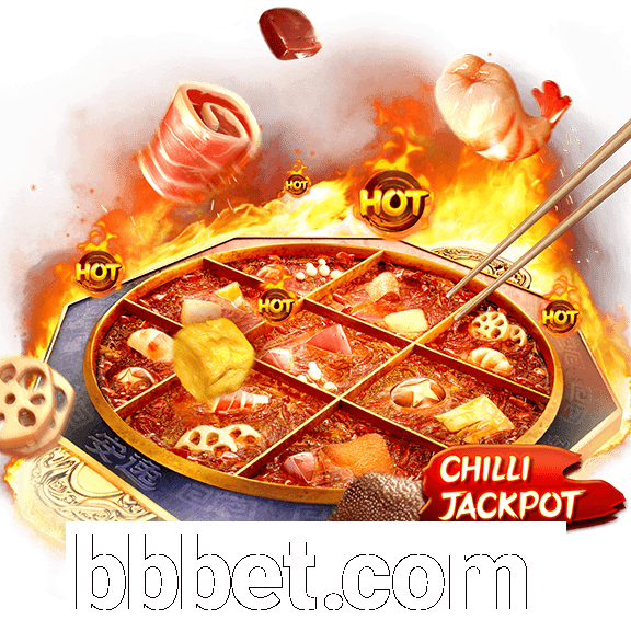 bbbet.com