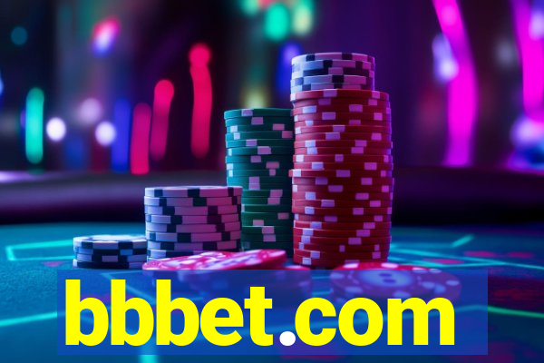 bbbet.com