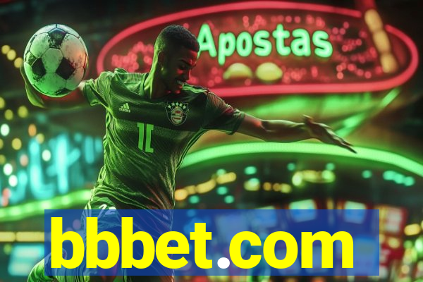 bbbet.com