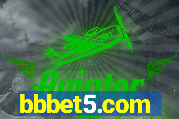 bbbet5.com