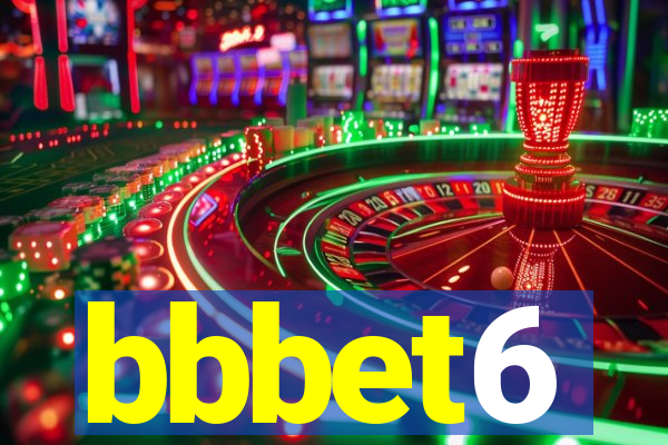bbbet6