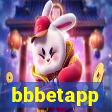 bbbetapp