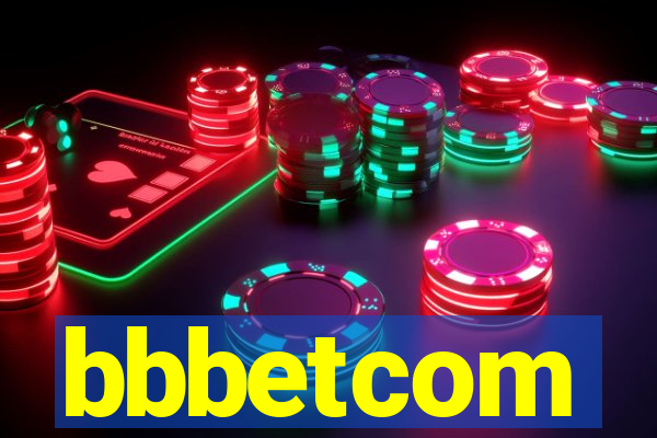 bbbetcom