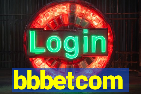 bbbetcom