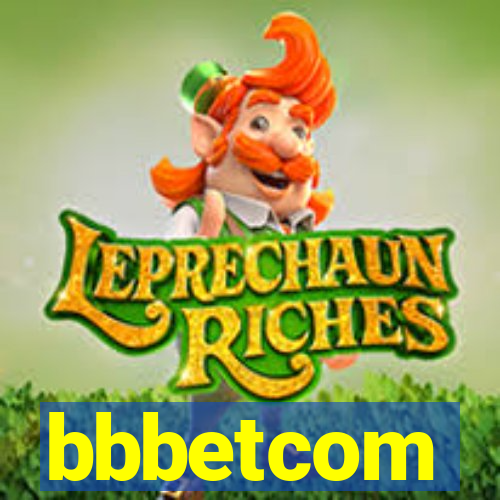 bbbetcom