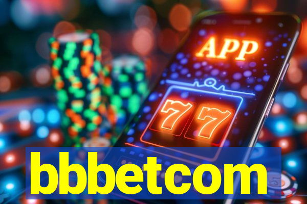 bbbetcom