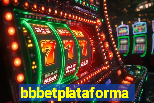 bbbetplataforma