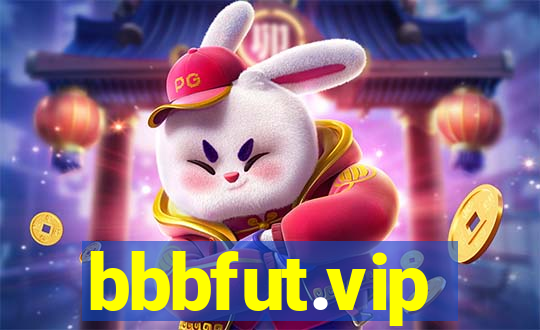 bbbfut.vip