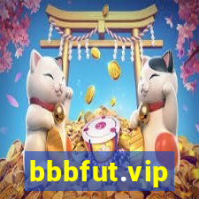 bbbfut.vip